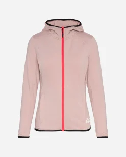 MOUNTAIN ESSENTIAL W