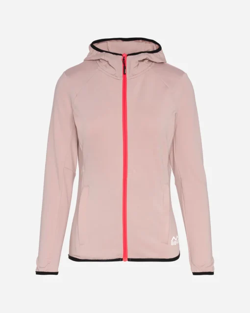 MOUNTAIN ESSENTIAL W