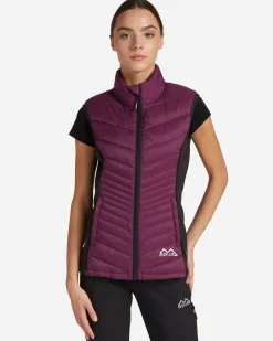 MOUNTAIN ESSENTIAL W