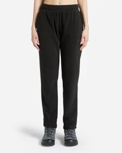 MOUNTAIN ESSENTIAL W