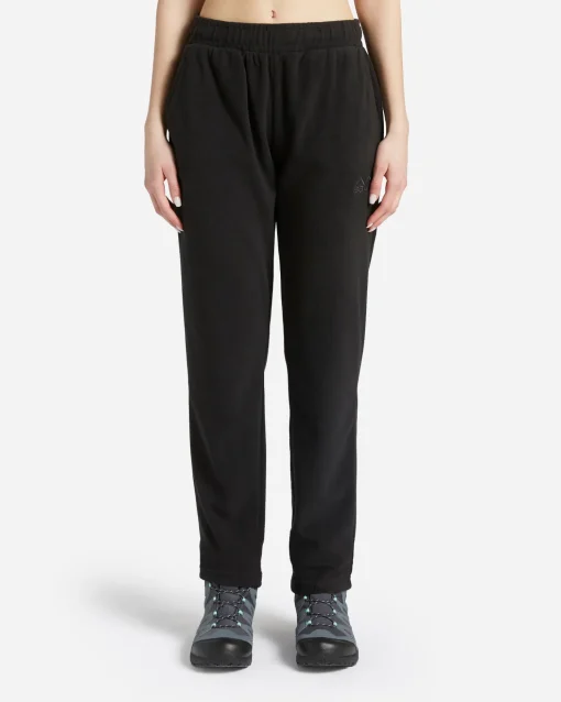 MOUNTAIN ESSENTIAL W