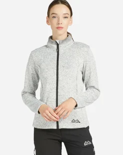MOUNTAIN ESSENTIAL W
