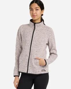 MOUNTAIN ESSENTIAL W