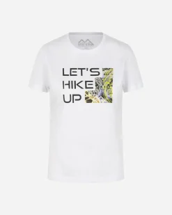 MOUNTAIN ESSENTIAL W
