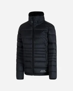 MOUNTAIN ESSENTIAL W