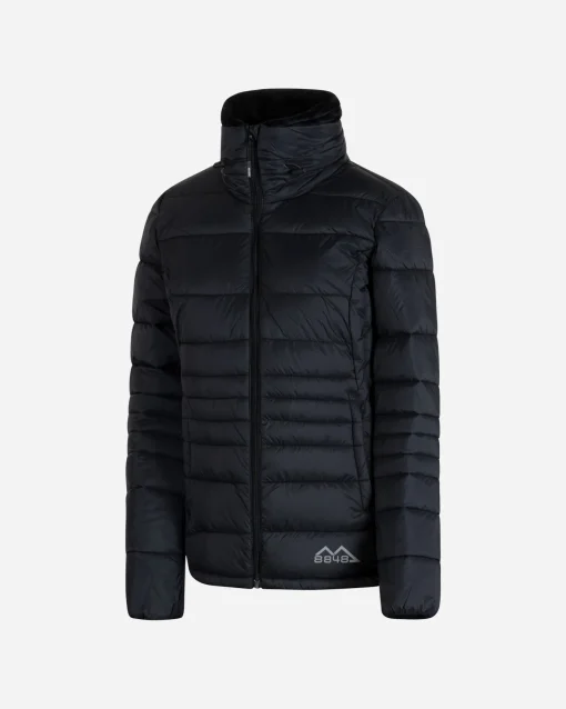 MOUNTAIN ESSENTIAL W