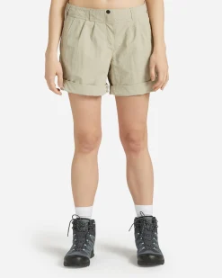 MOUNTAIN ESSENTIAL W