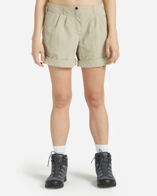 MOUNTAIN ESSENTIAL W