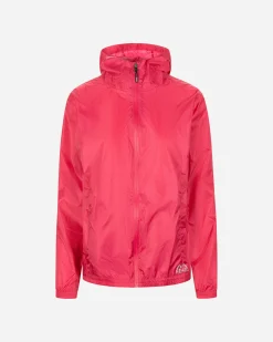 MOUNTAIN ESSENTIAL W