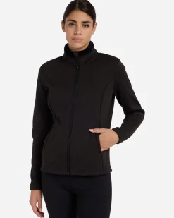 MOUNTAIN ESSENTIAL W