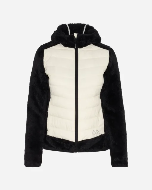 MOUNTAIN ESSENTIAL W