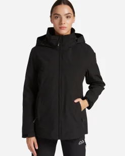 MOUNTAIN ESSENTIAL W