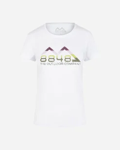MOUNTAIN ESSENTIAL W