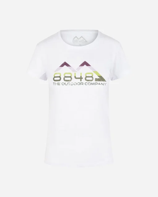 MOUNTAIN ESSENTIAL W