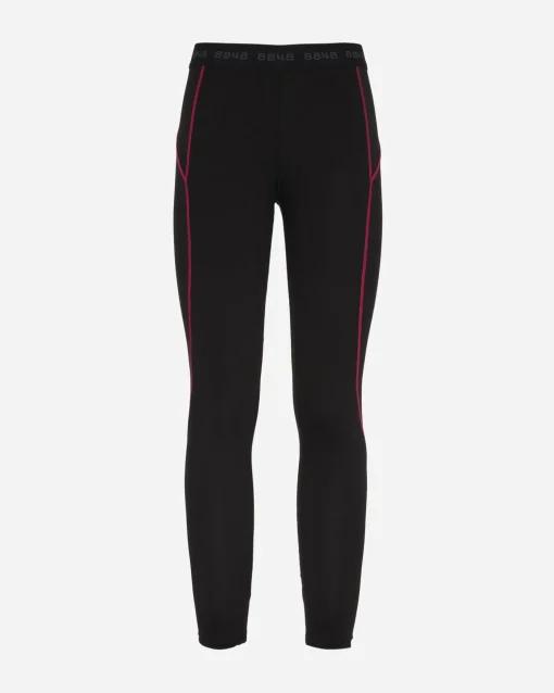 MOUNTAIN ESSENTIAL W