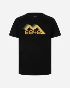 MOUNTAIN HIKE M