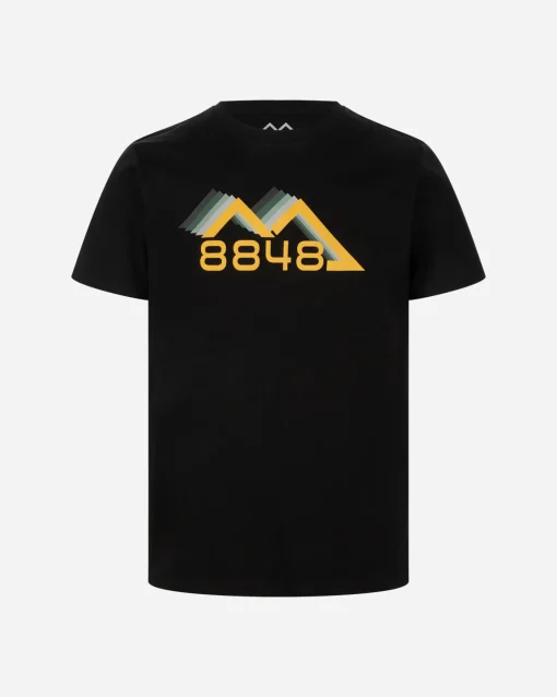 MOUNTAIN HIKE M
