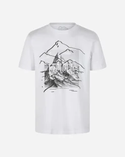 MOUNTAIN HIKE M