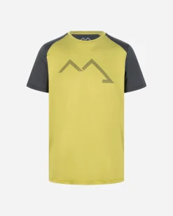 MOUNTAIN HIKE M