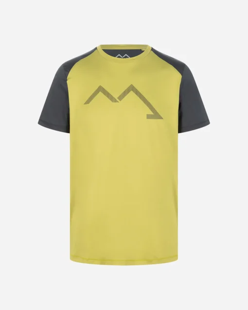 MOUNTAIN HIKE M