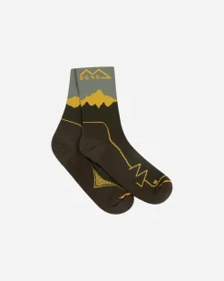 MOUNTAIN MID