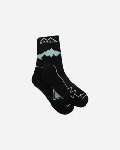 MOUNTAIN MID W