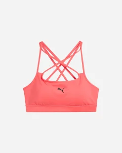 MOVE STRAPPY W