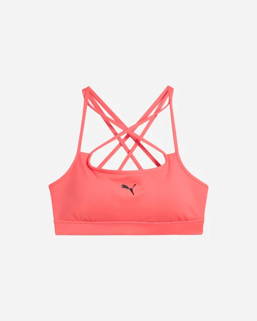 MOVE STRAPPY W