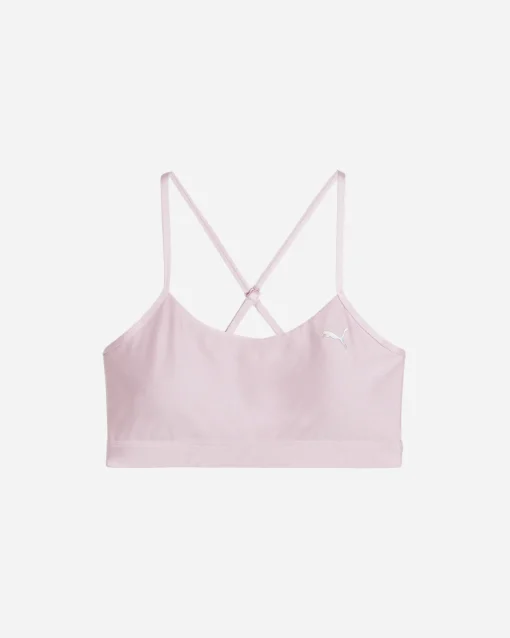 MOVE SUMMER DAZE W