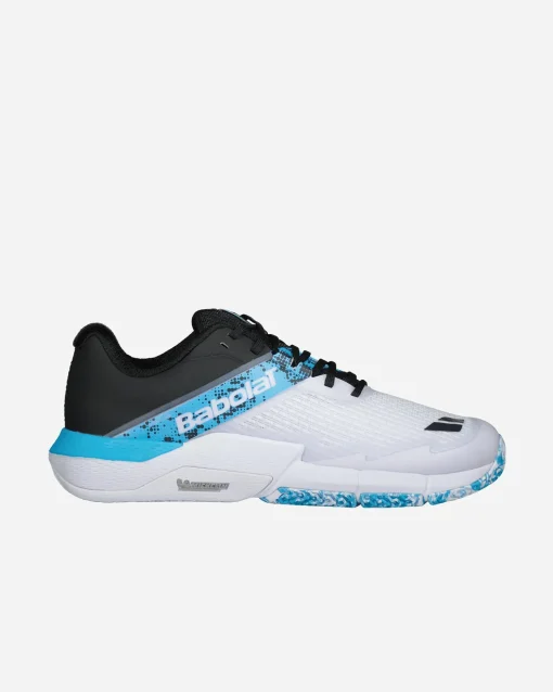 MOVEA PADEL M