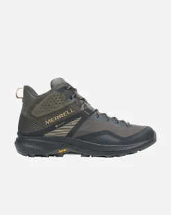MQM 3 MID GTX M