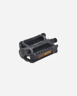 MTB ECO SFERE