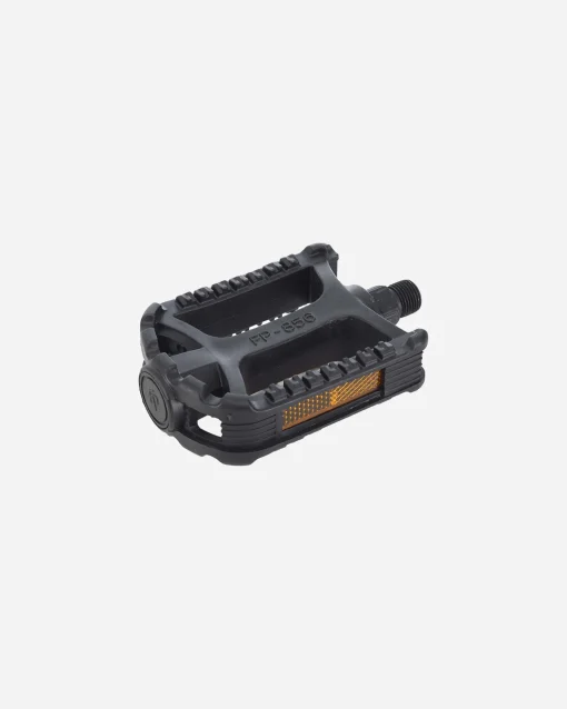 MTB ECO SFERE