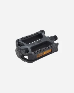 MTB ECO SU SFERE IMP