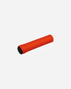 MTB SILICONE