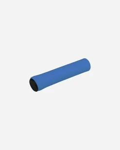 MTB SILICONE