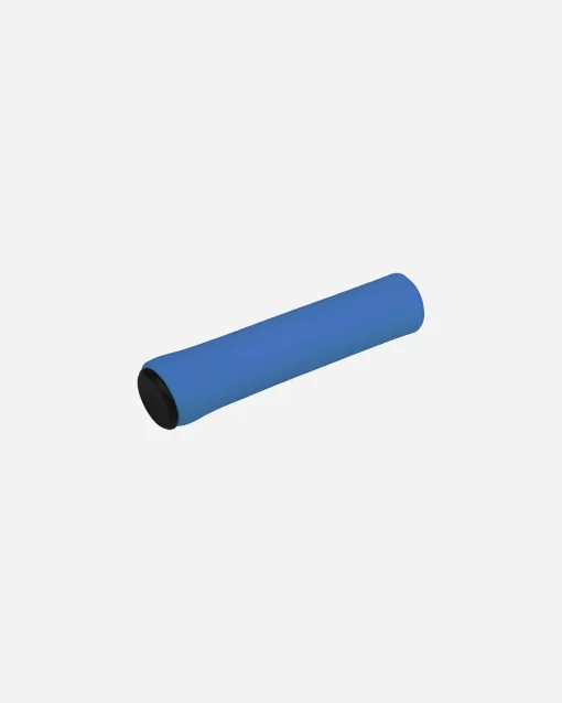 MTB SILICONE