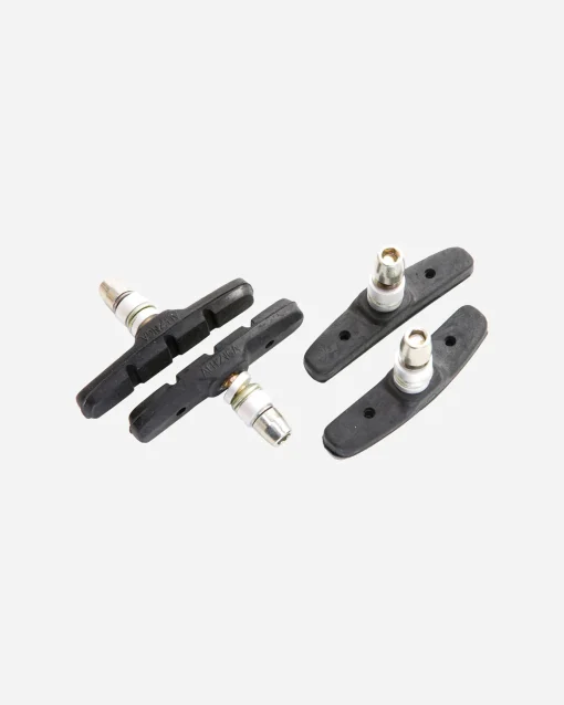 MTB V-BR 4P