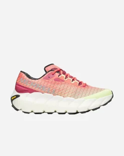 MTL ADAPT M
