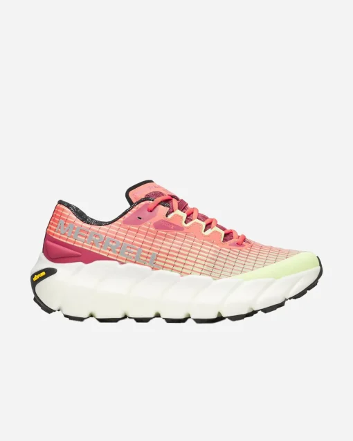 MTL ADAPT M