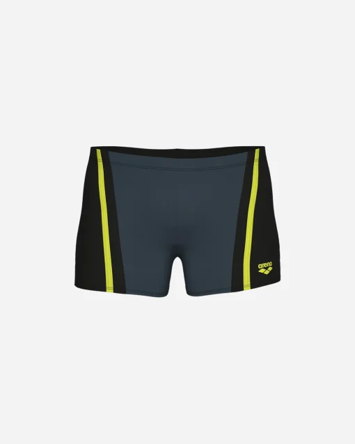 MULTI PANELS M