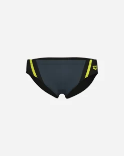 MULTI PANELS M