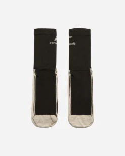 MULTI PERFORMANCE M