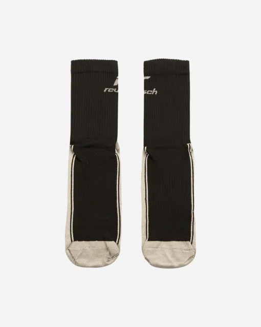MULTI PERFORMANCE M