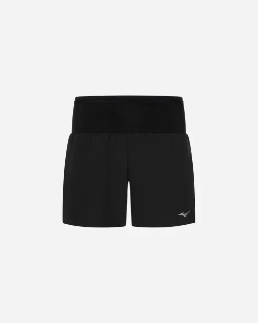 MULTI POCKET M