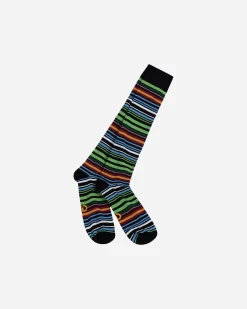 MULTI STIPE LONG M