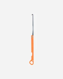 MULTIHOOK