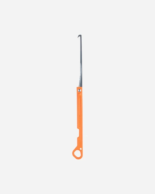 MULTIHOOK