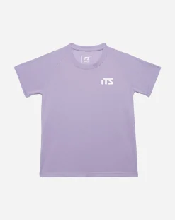 MULTISPORT JR