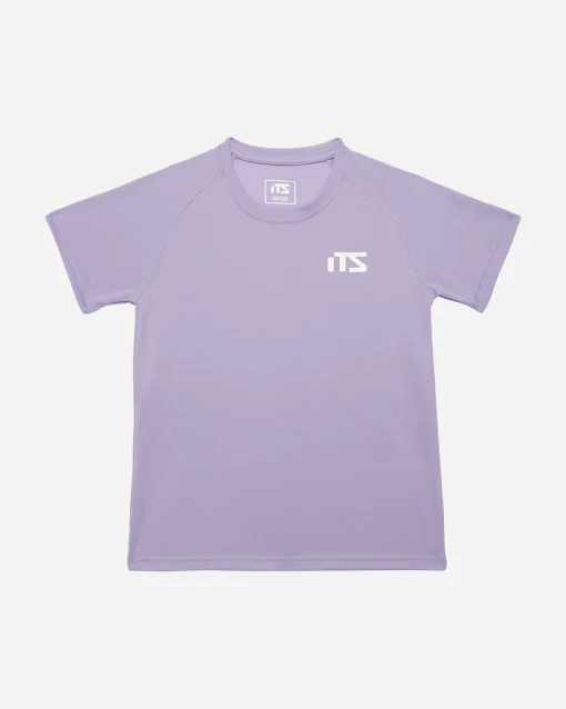 MULTISPORT JR